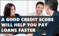 Credit Repair Calumet City image 1